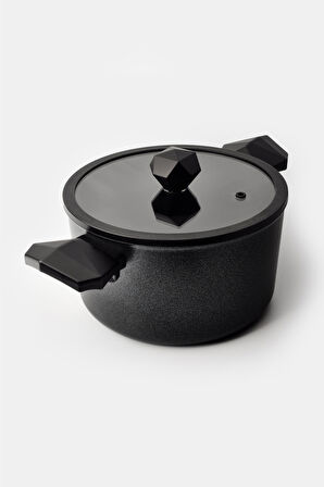 GAL Derin Tencere 24 cm