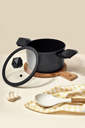 GAL Derin Tencere 24 cm