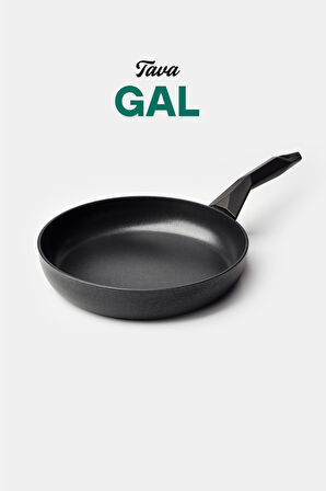 GAL Tava 24 cm 