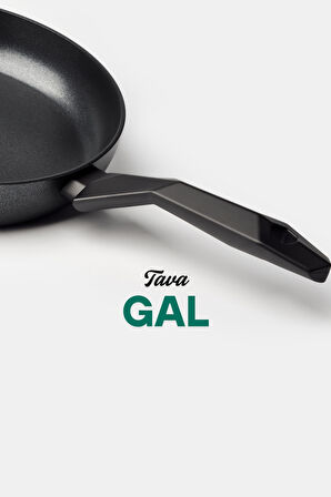 GAL Tava 24 cm 