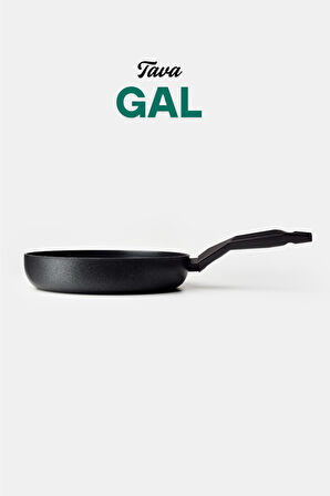 GAL Tava 24 cm 