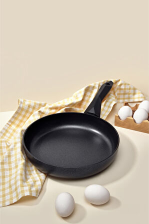 GAL Tava 26 cm 