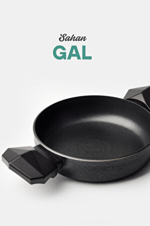 GAL Sahan Tava 20 cm