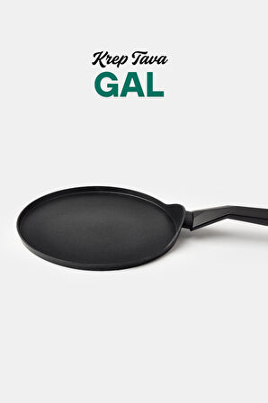 GAL Krep Tava 26 cm 