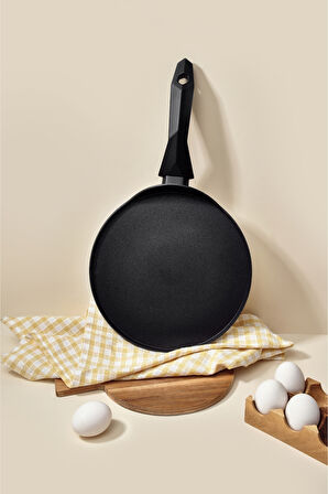 GAL Krep Tava 26 cm 
