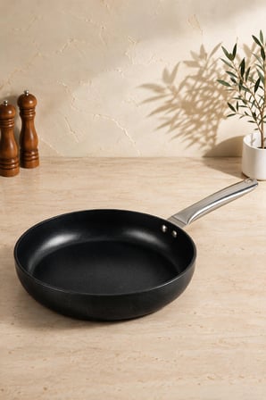 Esperanza Titanyum Tava 26 cm