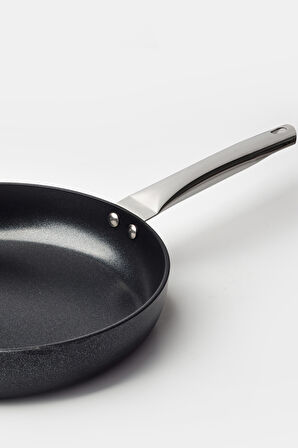 Esperanza Tava 28 cm Siyah