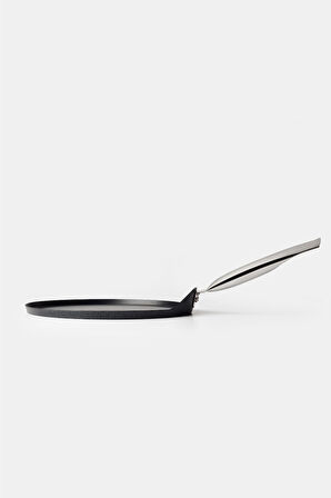 Esperanza Krep tava 26 cm