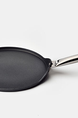 Esperanza Krep tava 26 cm
