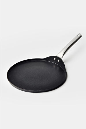Esperanza Krep tava 26 cm