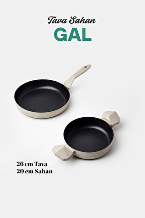 GAL Tava Sahan Seti