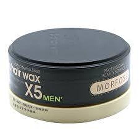 Morfose Pro Wax Mat 150ml