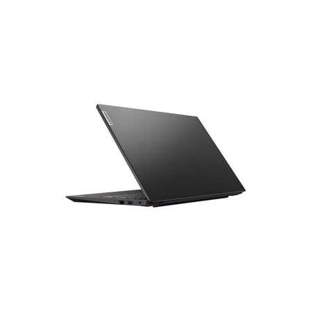 Lenovo V15 83A100KXTR_40 Intel Core I7 1355U 40GB Ram 512GB SSD 15.6" Freedos Notebook (Upg)