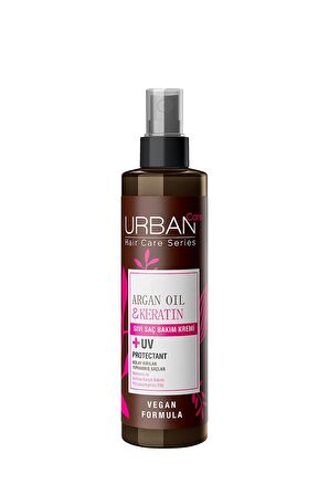 Urban Care Argan Oil Sıvı Saç Kremi 200 Ml