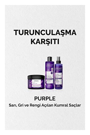 Biotin & Keratin Saç Bakım Şampuanı 250 ML - Sülfatsız