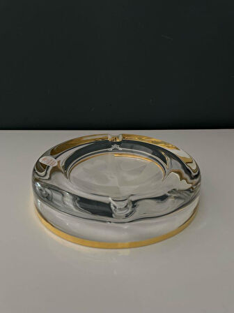 DECORIUM M06437 İSKAMBİL DESENLİ KÜLLÜK