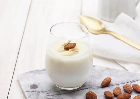 Giztat Keşkül 3 KG