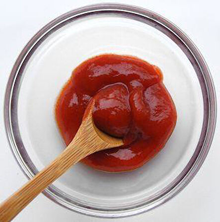 GİZTAT CHİLİ SOS 750 GR