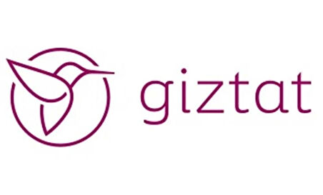 Giztat Velvet Kek Mavi 10 kg