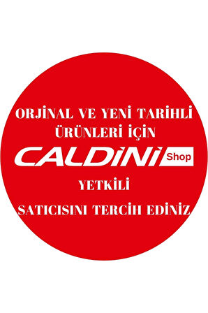 CALDİNİ Etiket Sökücü Sprey 500ml 02890