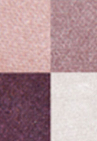 Note Luminous Silk Quat 04 Göz Farı