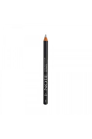 Note Ultra Rich Color Eye Pencil Göz Kalemi 07 Iceberg