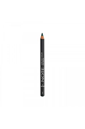 Note Ultra Rich Color Eye Pencil 08