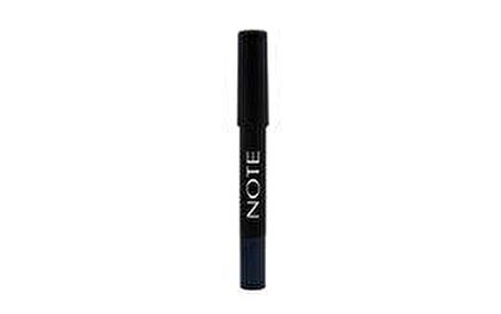 Note Eyeshadow Pencıl Petrol 07