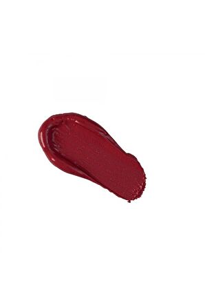 Note Mattemoist Lipgloss Yarı Mat Saten Bitişli Likit Ruj 407 Notisme - Kırmızı