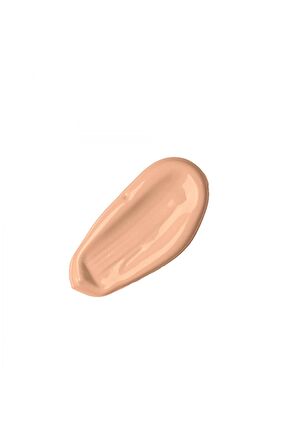 Note Bb Concealer Göz Altı Kapatıcısı - 03