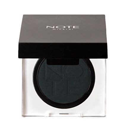 Note Mıneral Eyeshadow 306