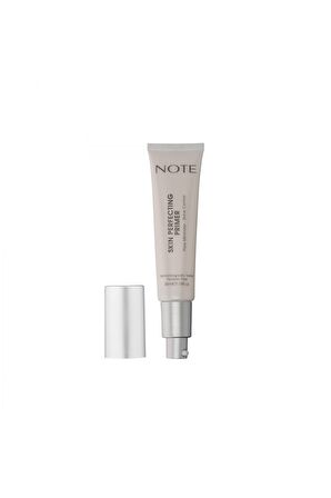 Note Skin Perfecting Makyaj Bazı - Primer