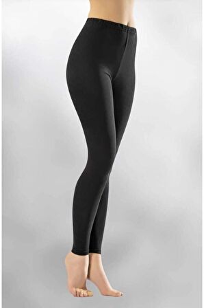 Kota Kadın Uzun Tayt 4000