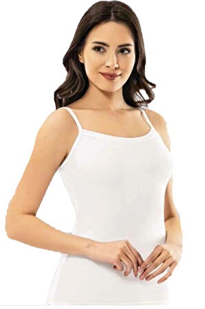 Pedli Atlet 6349 | Beyaz