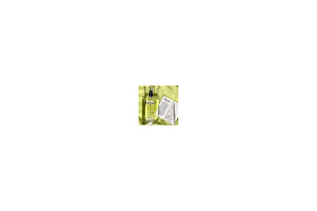 Vakko Infiniti Erkek Edp100 Ml