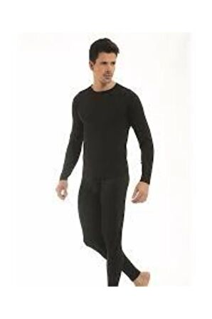 Termolux 700 Erkek Termal Takım
