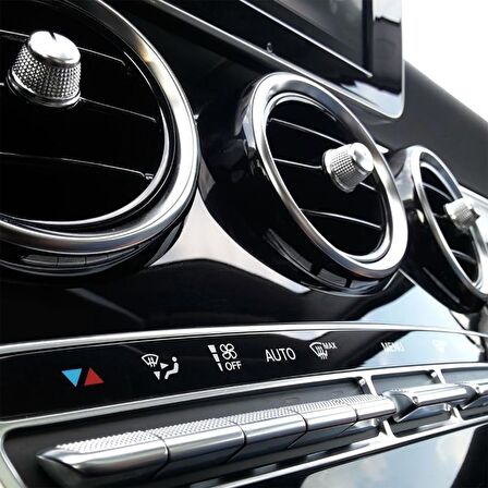 Divortex Limon Kokulu Klima Fresh Temizleyici 150ml