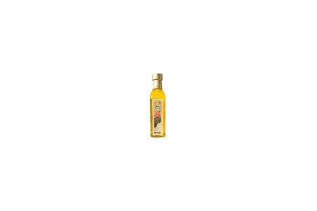 BİNATLI ASPİR YAĞI 250 ML