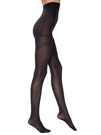 Penti Premium 40 Denye Külotlu Çorap