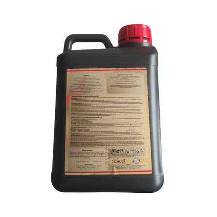 Bmusa Ranger 5lt Mikrobiyal Gübre