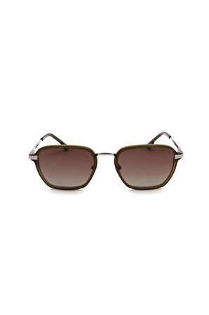 SUPERSTEP SS ST003 C04 UNISEX GÜNEŞ GÖZLÜĞÜ