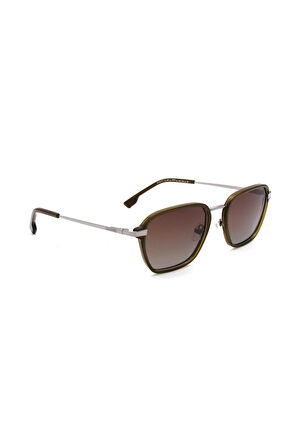 SUPERSTEP SS ST003 C04 UNISEX GÜNEŞ GÖZLÜĞÜ