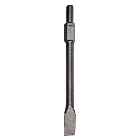 Proter Altıgen Hex Kırıcı Keski 30Ø 45x410mm