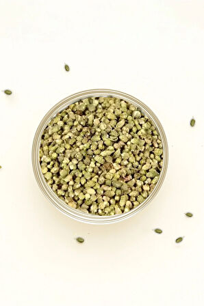 Bilye Kekik Pet 130 gr Büyük Boy