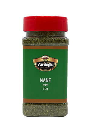 Nane Pet 80 gr Orta Boy