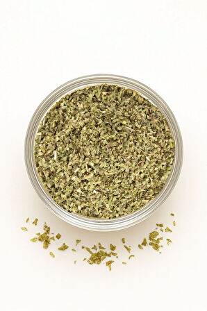 Kekik Pet 60 gr Orta Boy