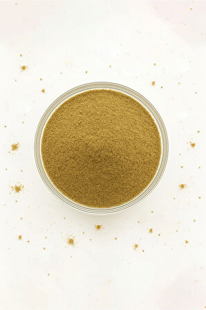 Kimyon Pet 100 gr Küçük Boy