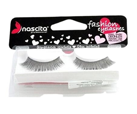 Nascita Takma Kiprik Naseye000026