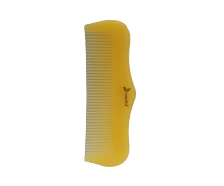Nascita Tarak Nastrkxx0071/0073 Sarı 