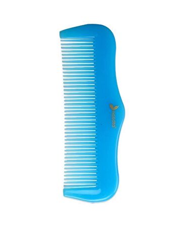 Nascita Tarak Nastrkxx0071/0073 Delist